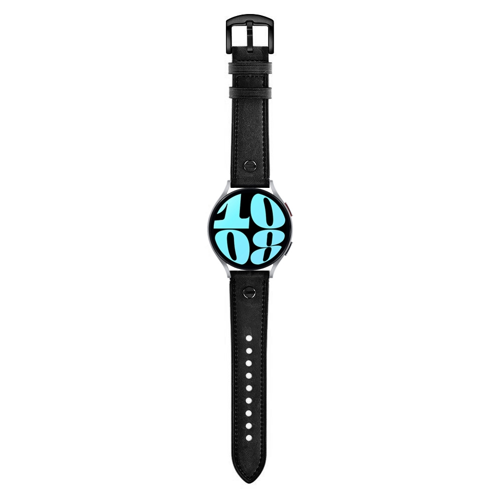 Product gallery 2989