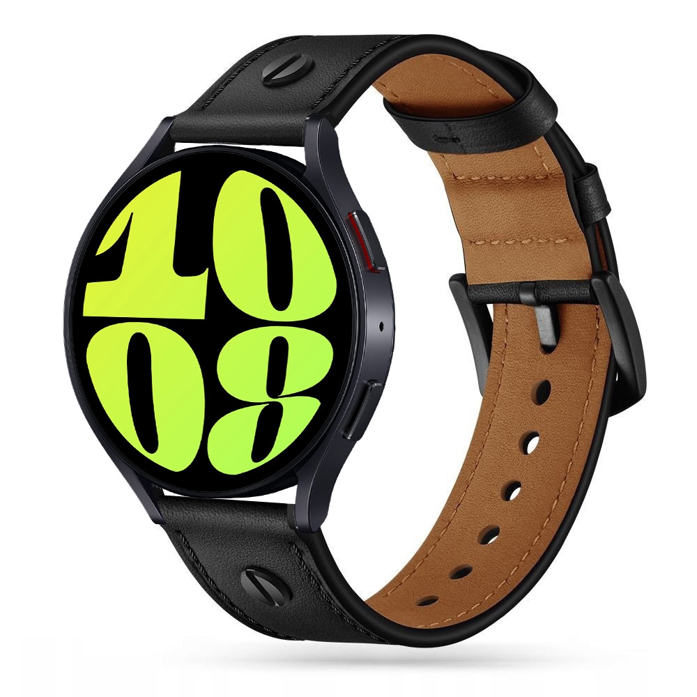 Product gallery 2990