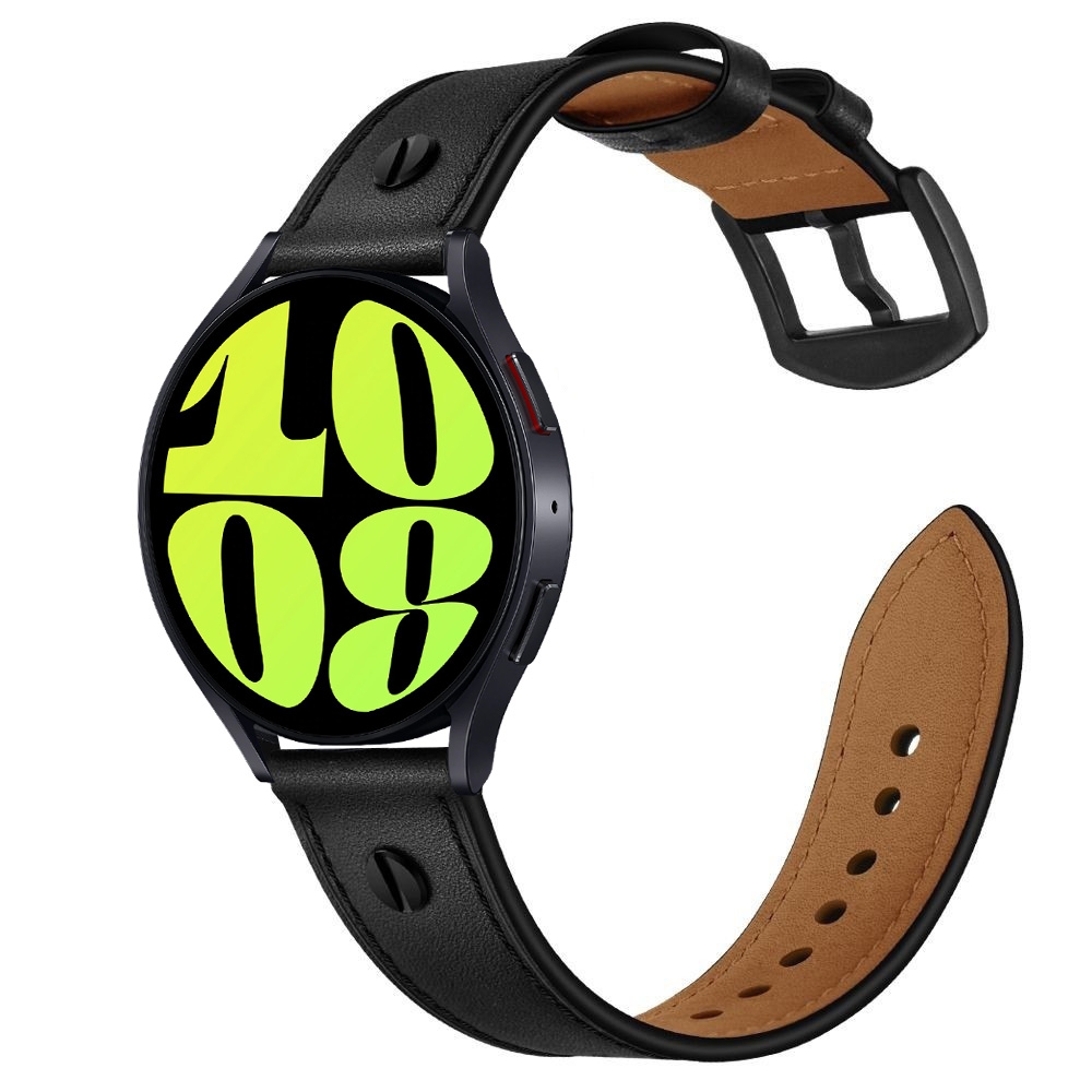 Product gallery 2988