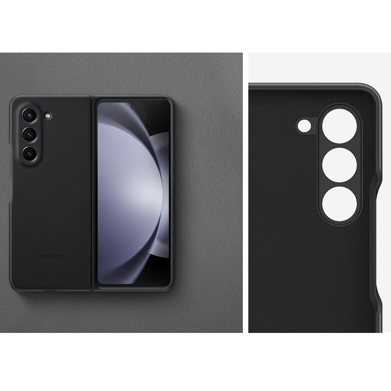 Product gallery 34182