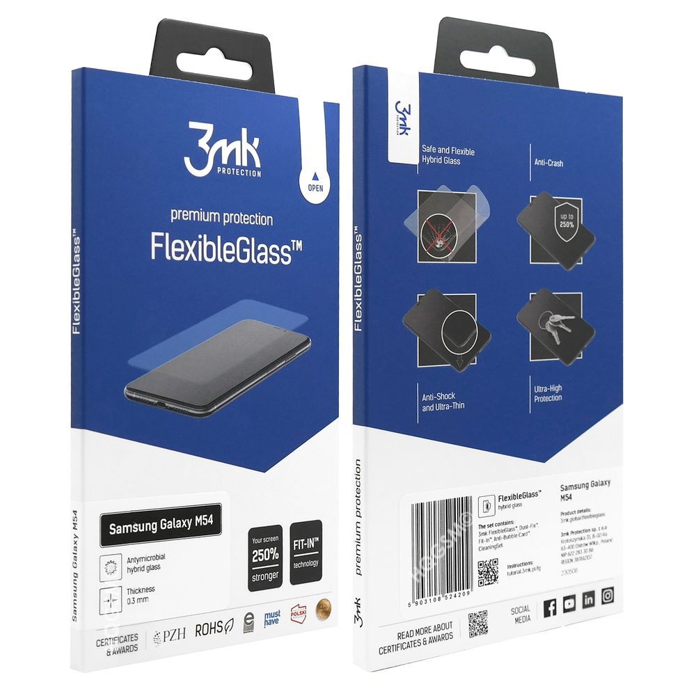 Product gallery 34121