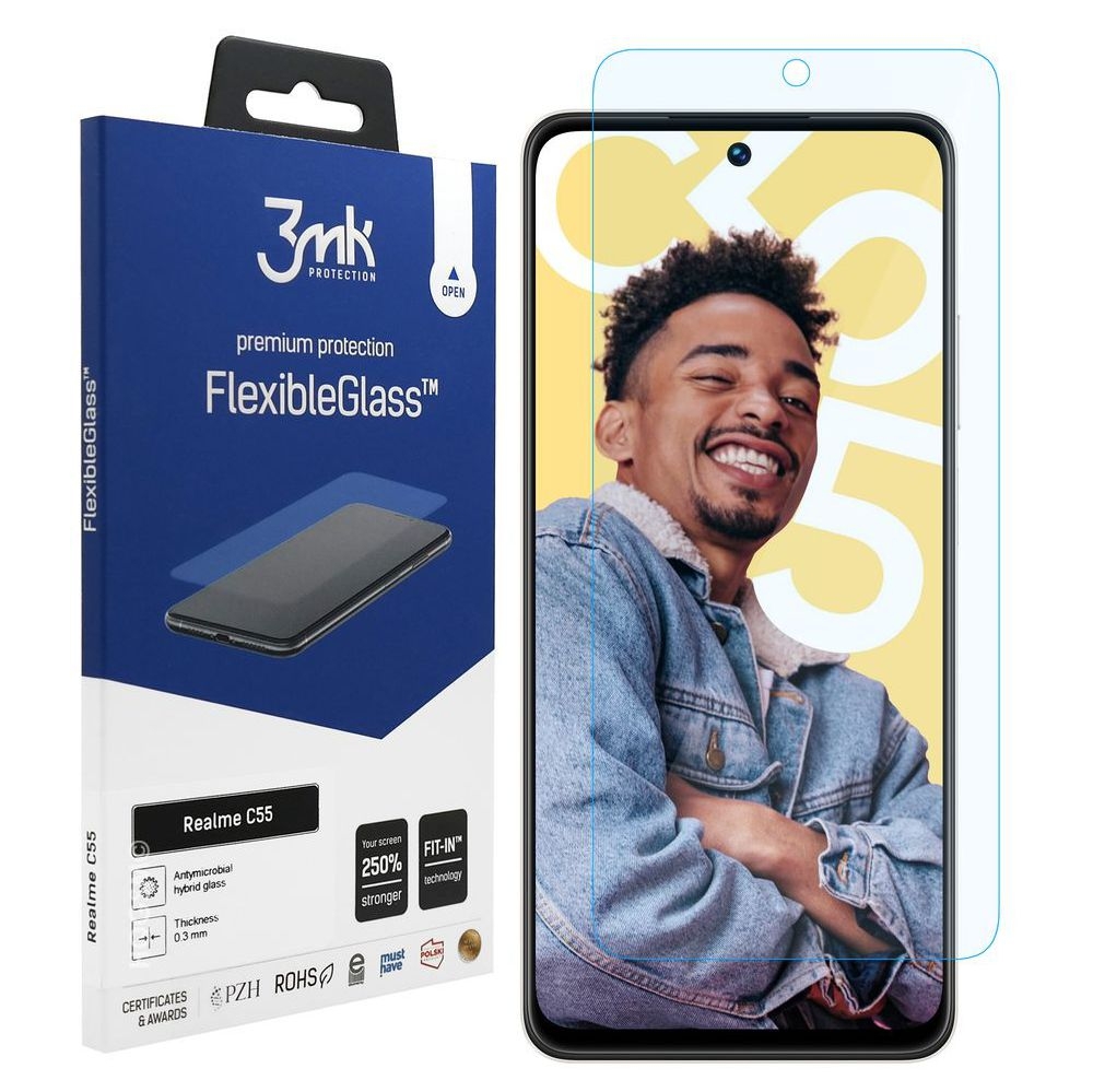 Product gallery 140498