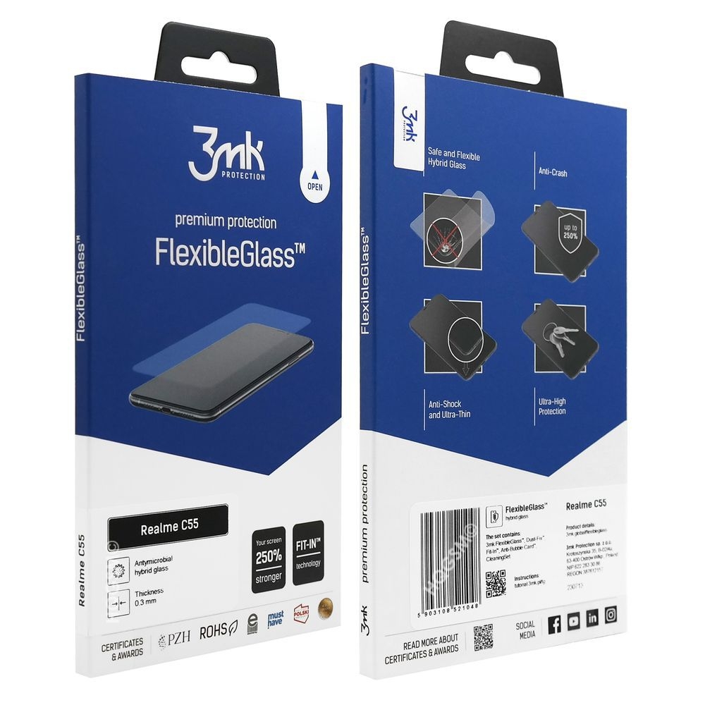 Product gallery 140501