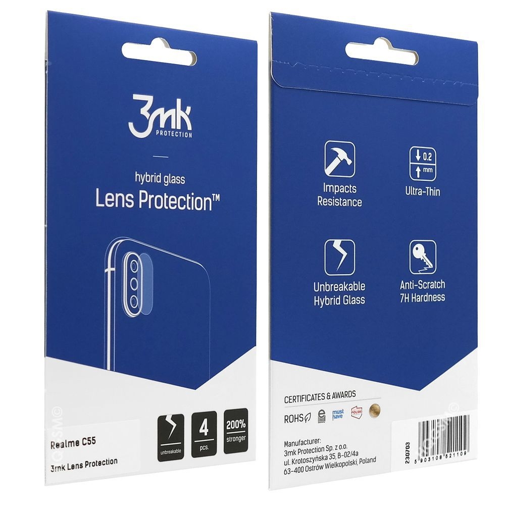 Product gallery 140503