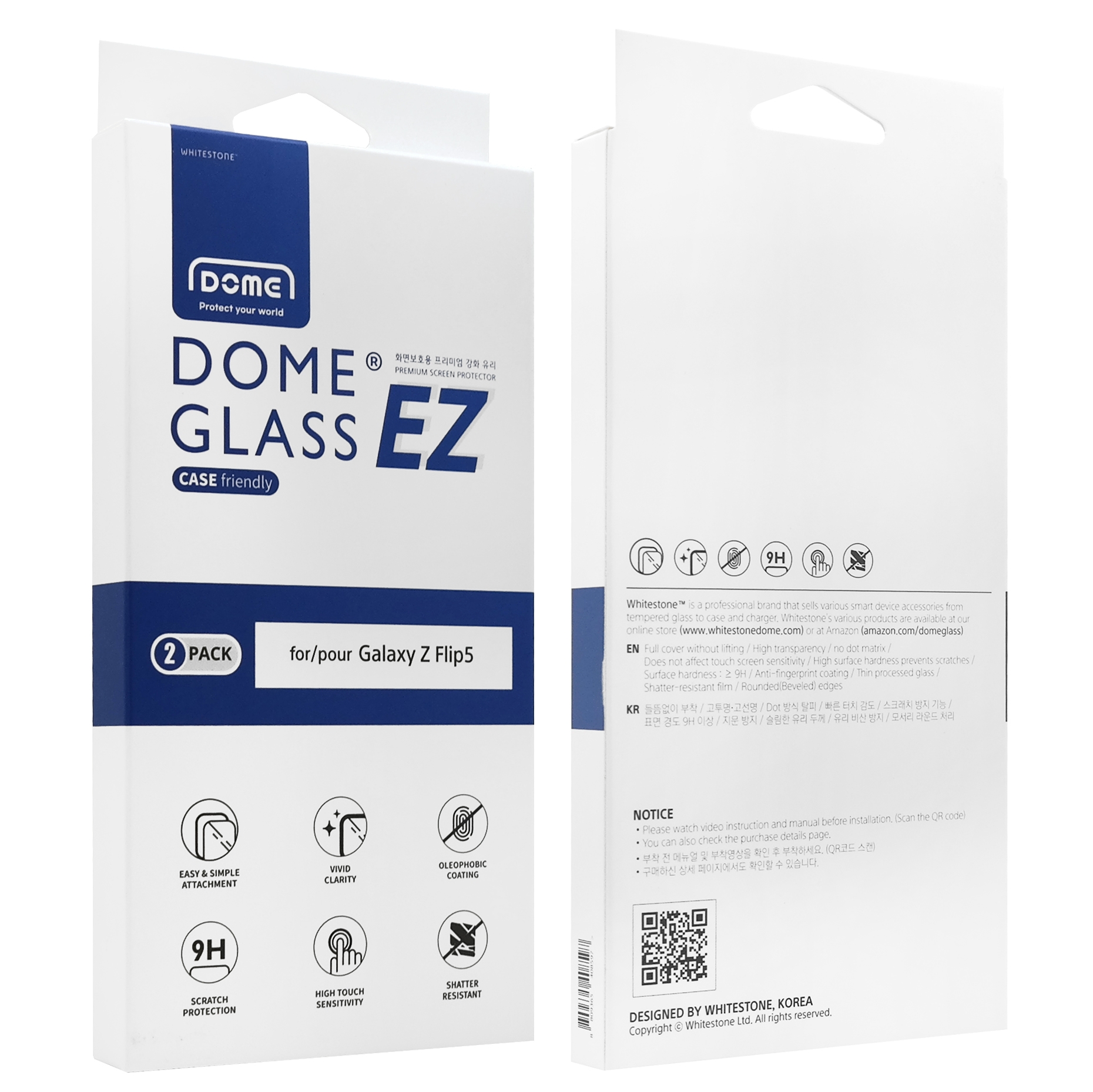 Product gallery 34076