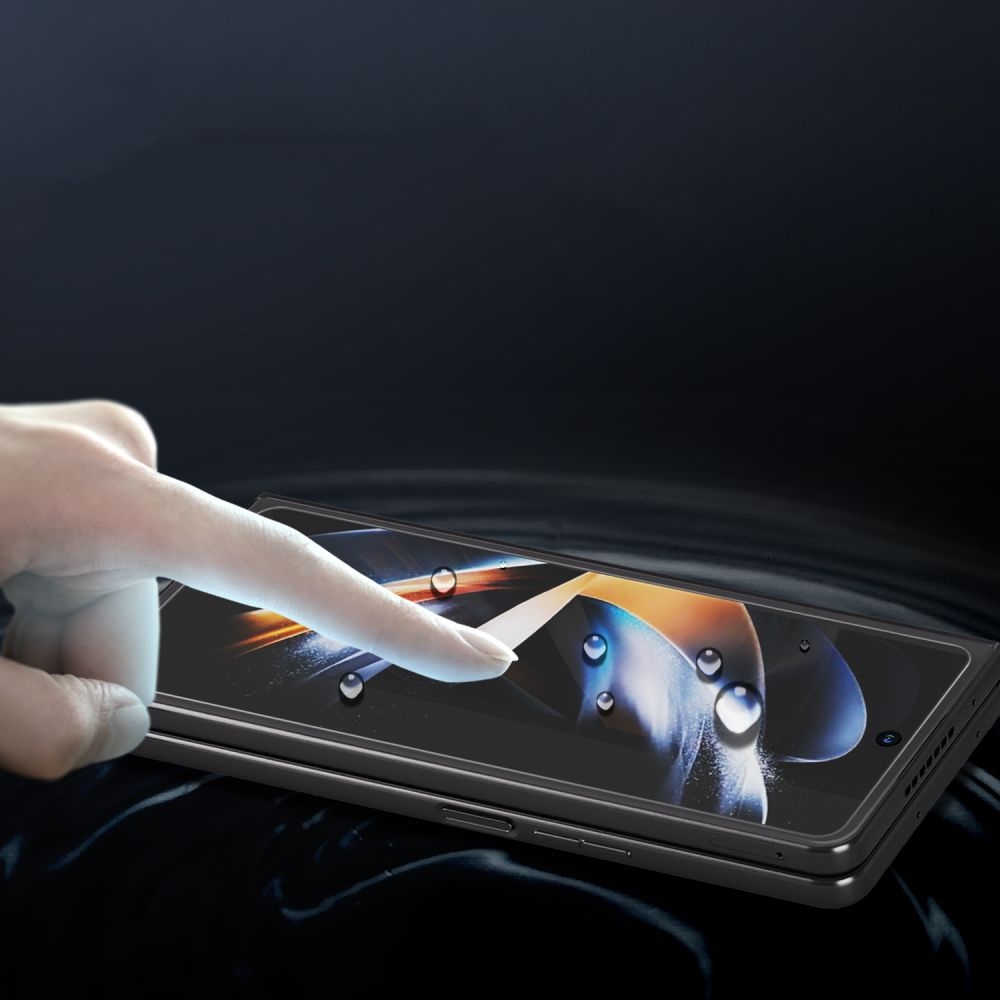 Product gallery 34068