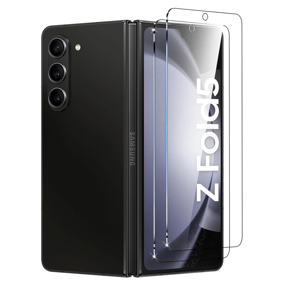 Product gallery 34066