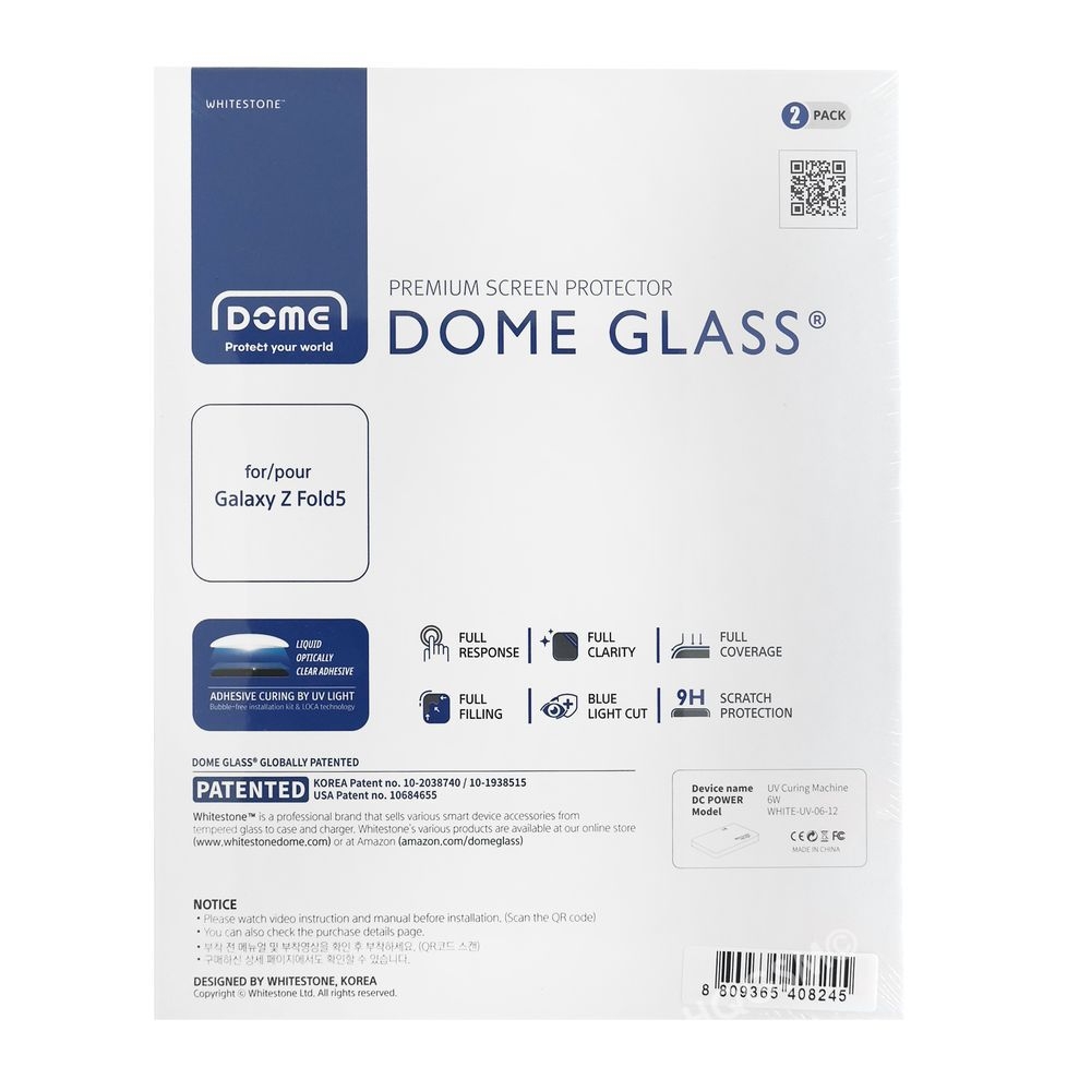 Product gallery 34071