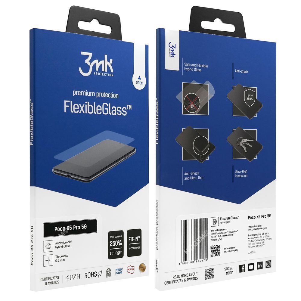 Product gallery 34063