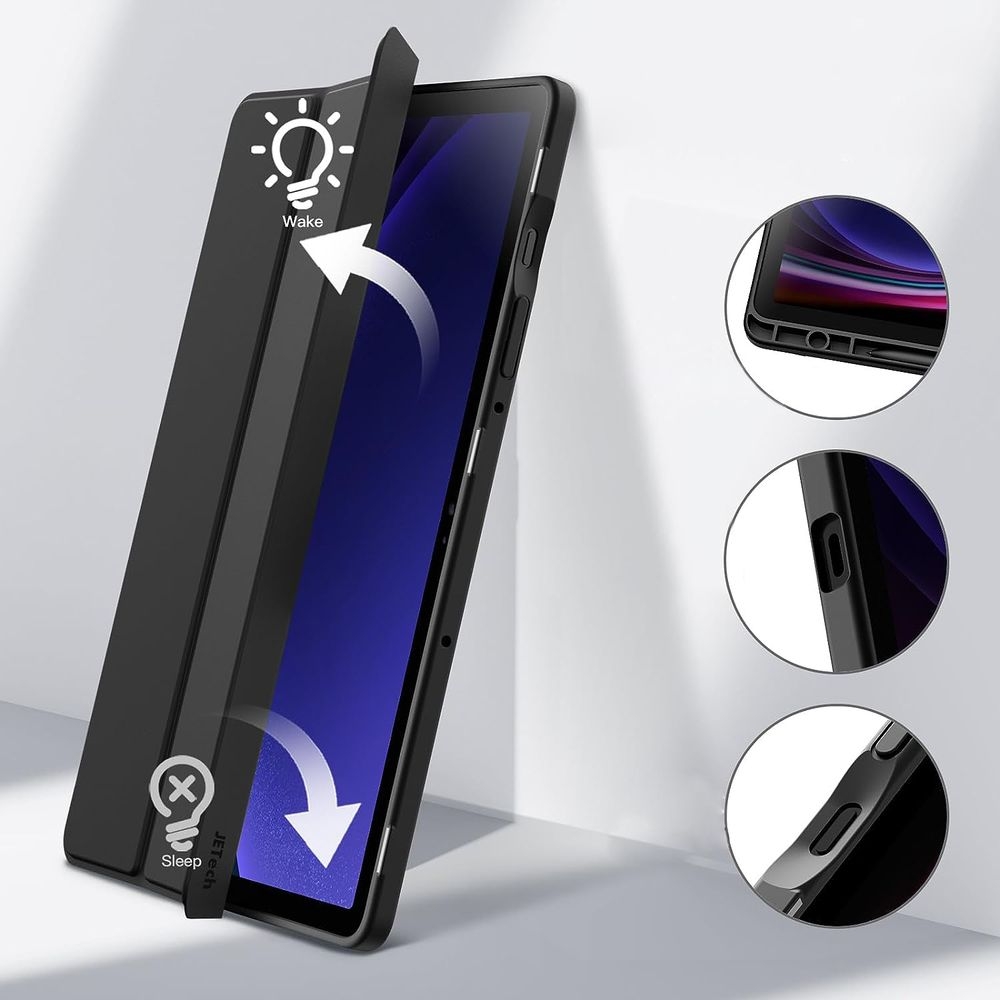 Product gallery 34053