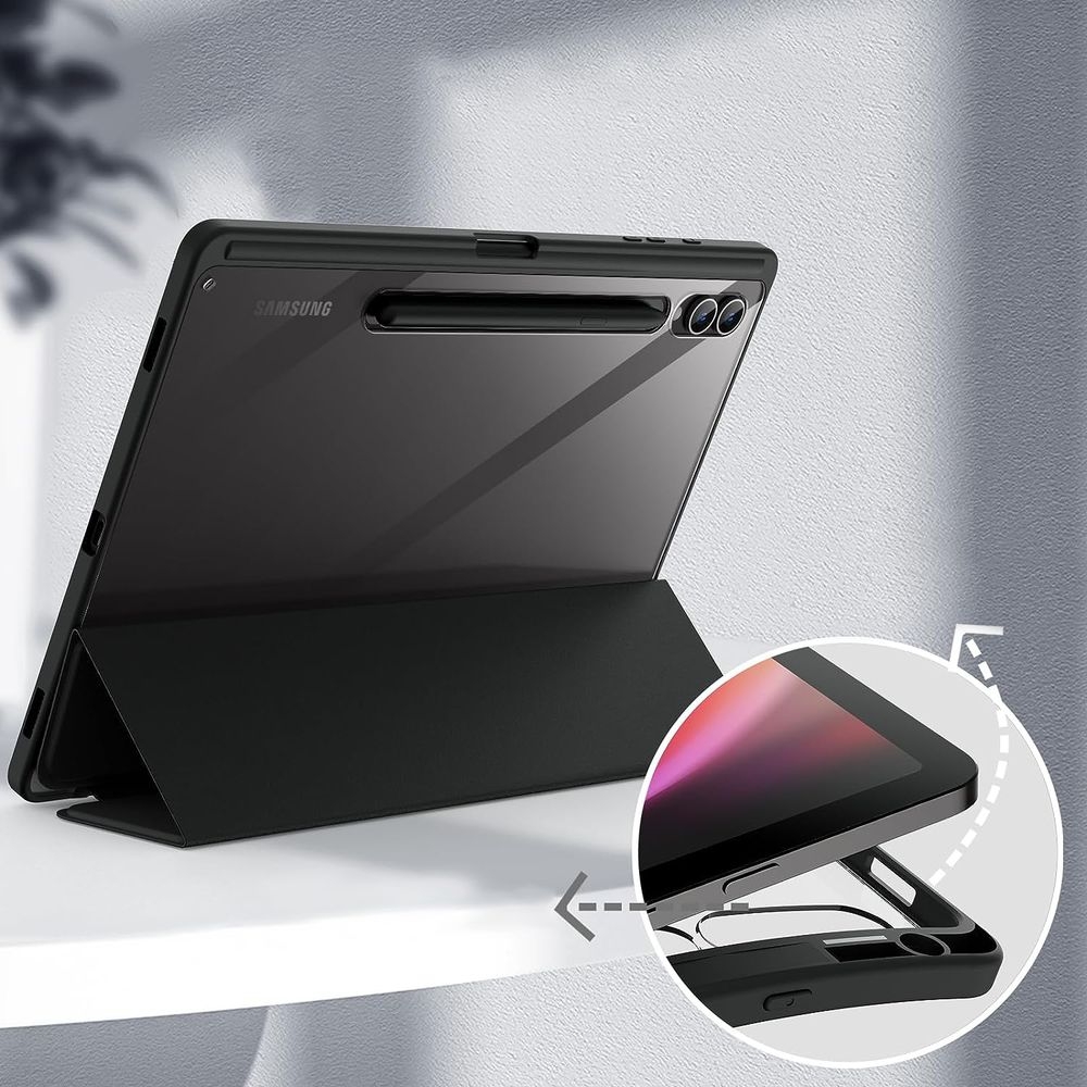 Product gallery 140452