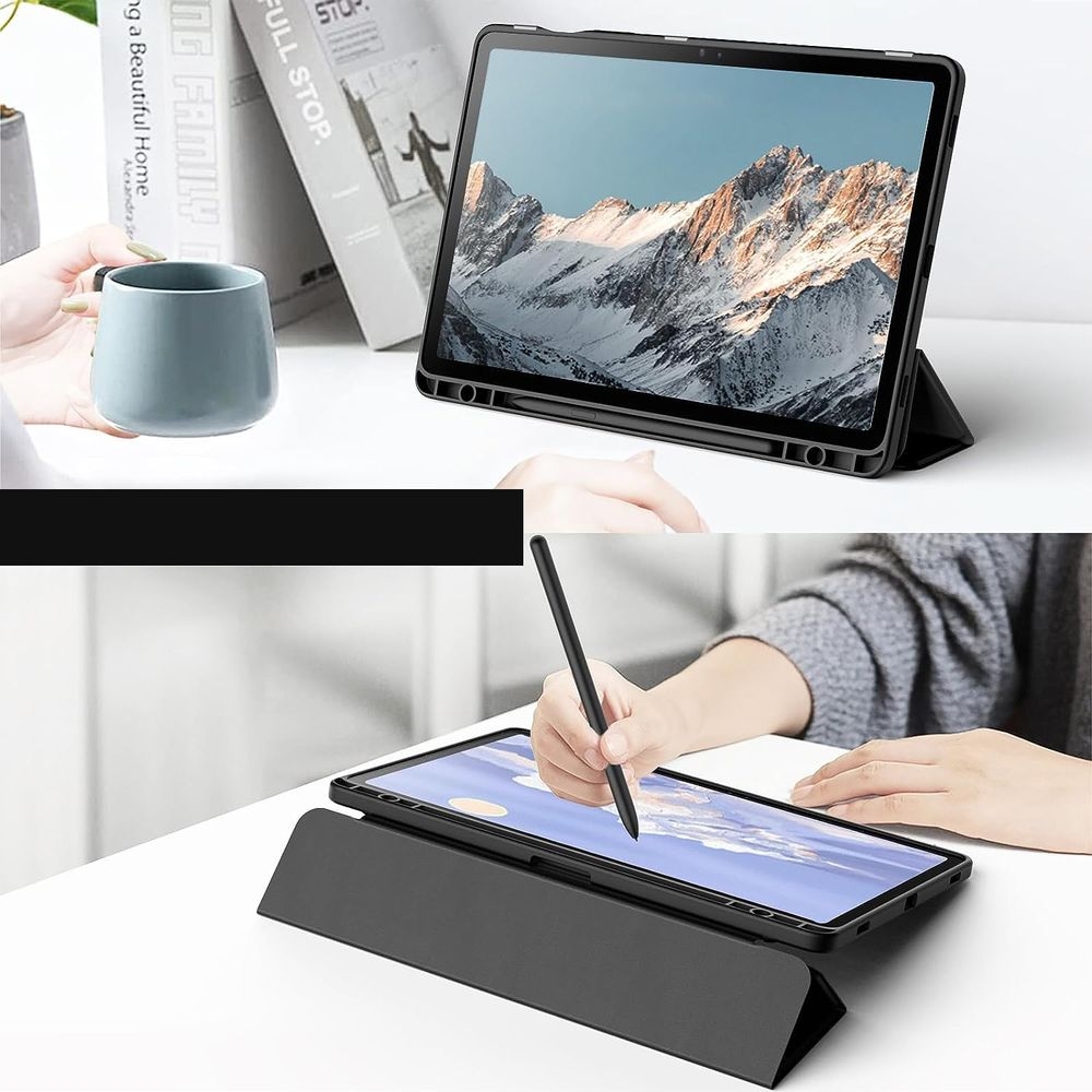 Product gallery 140461