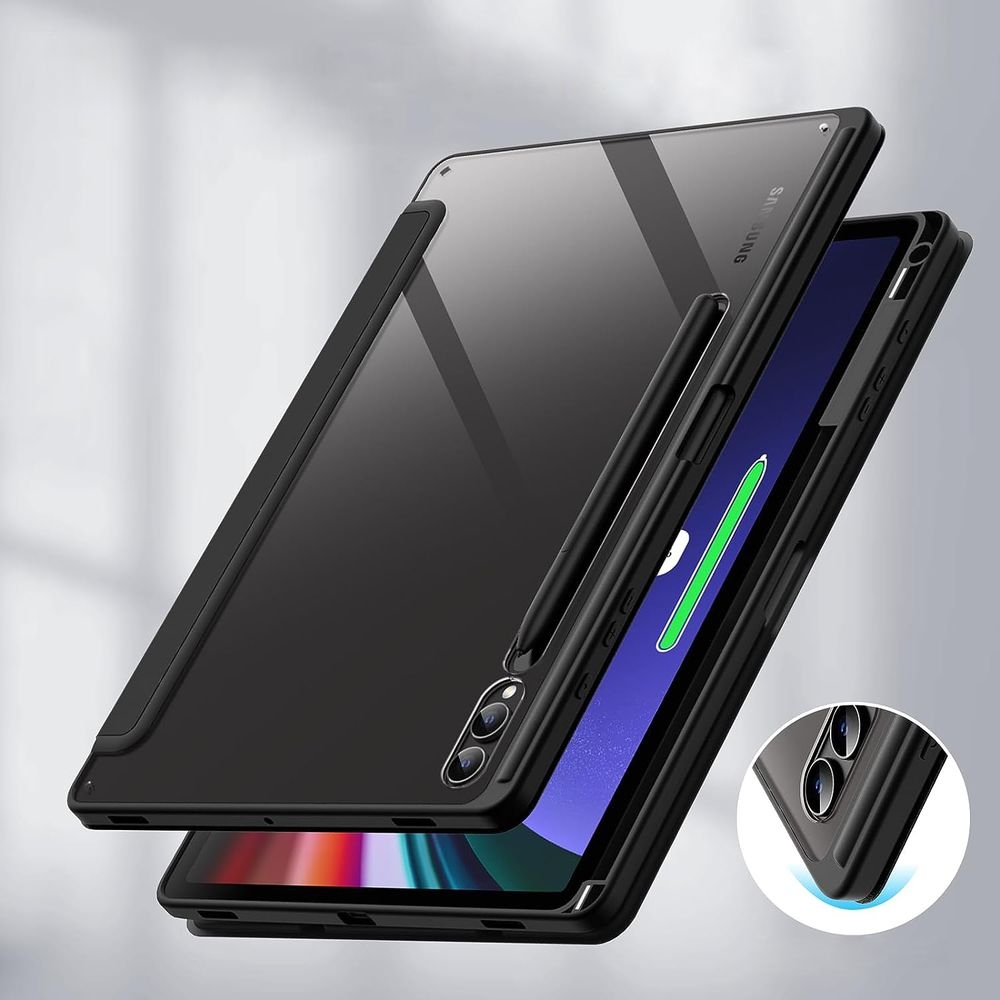 Product gallery 140450