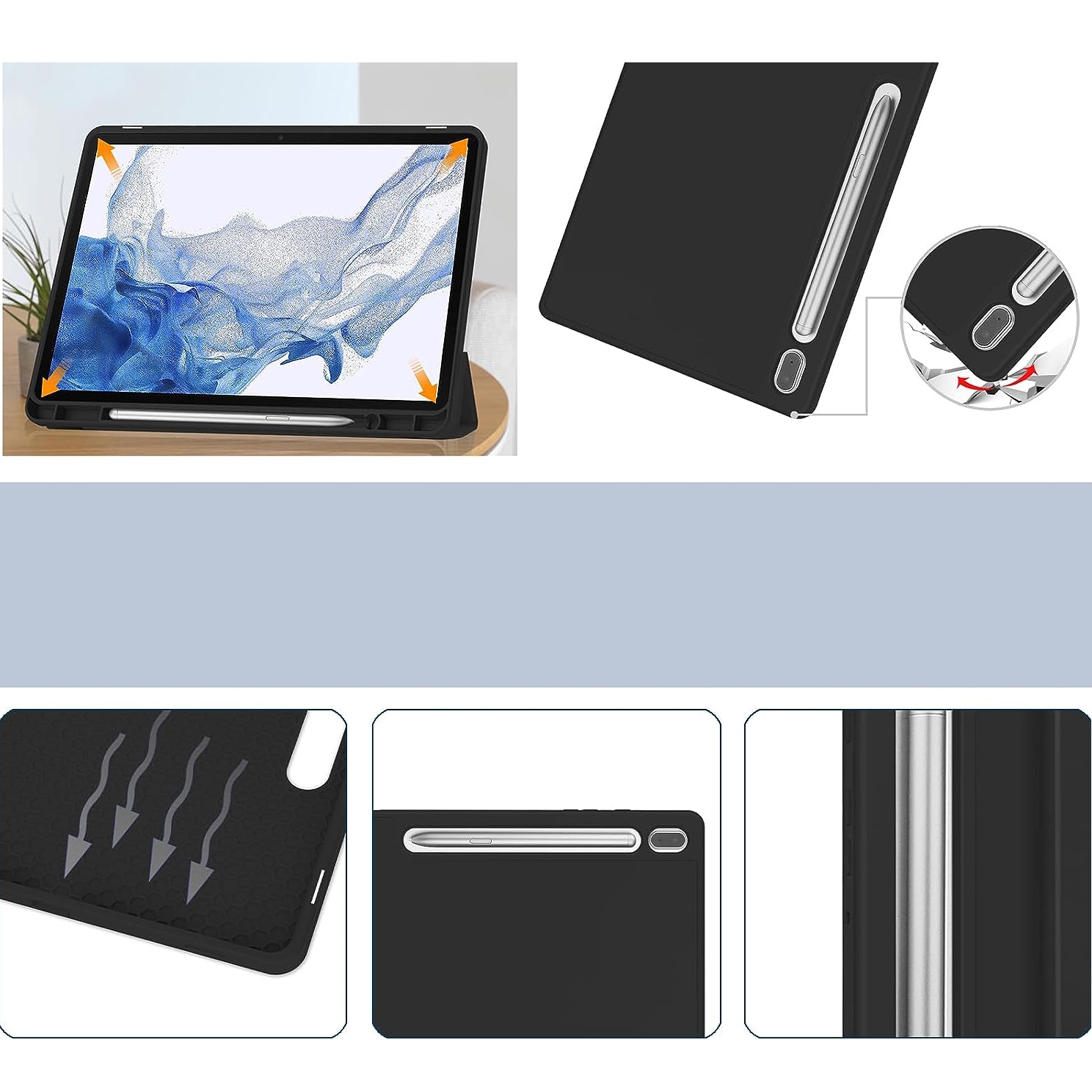 Product gallery 140419