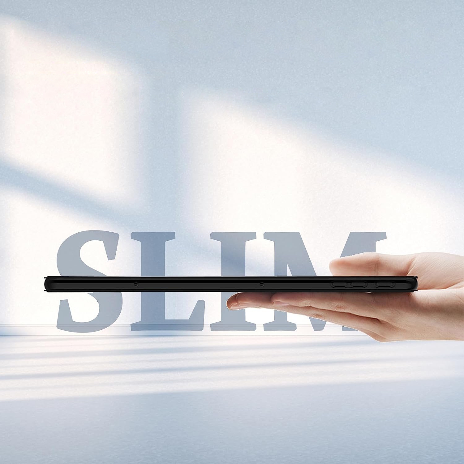 Product gallery 140418