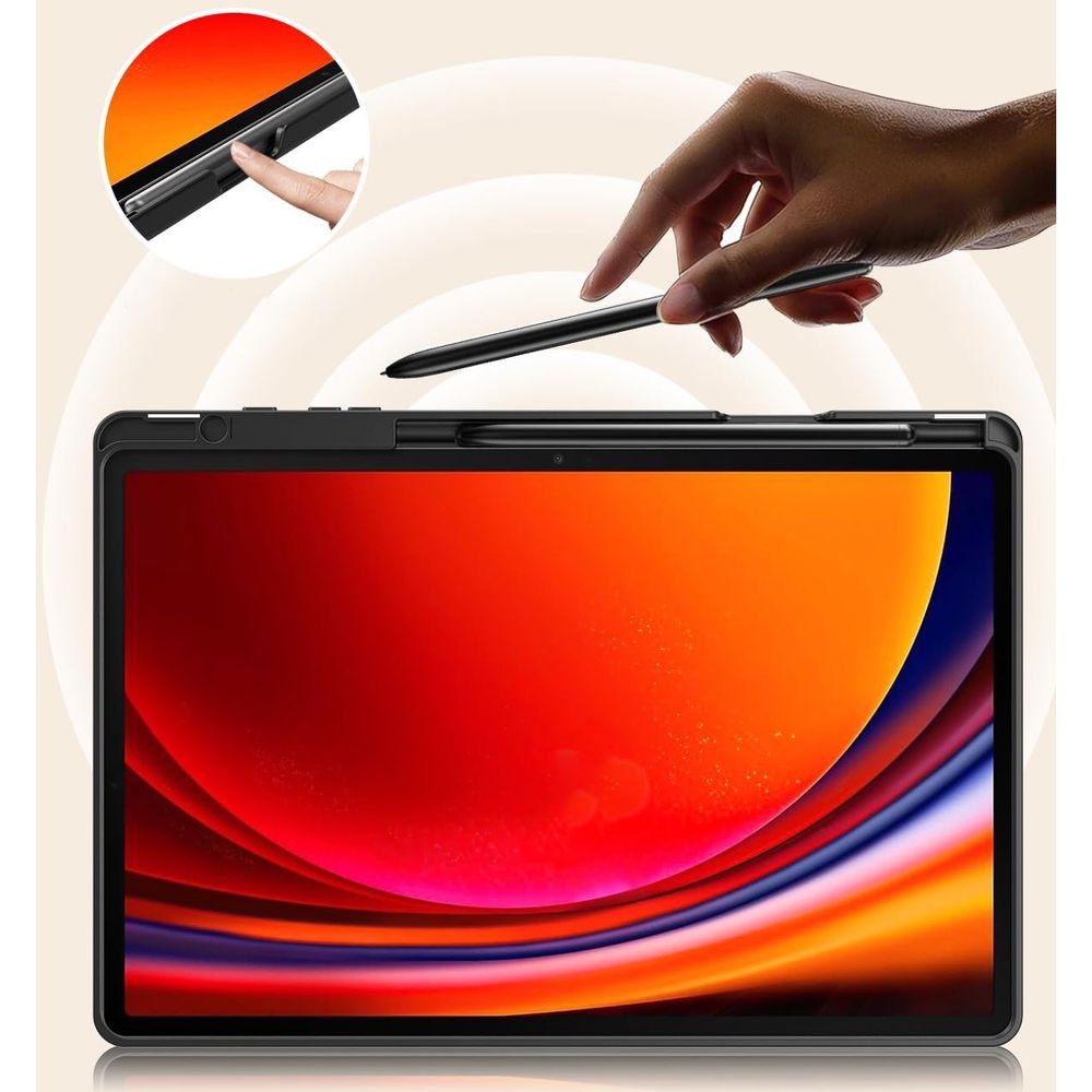 Product gallery 139948