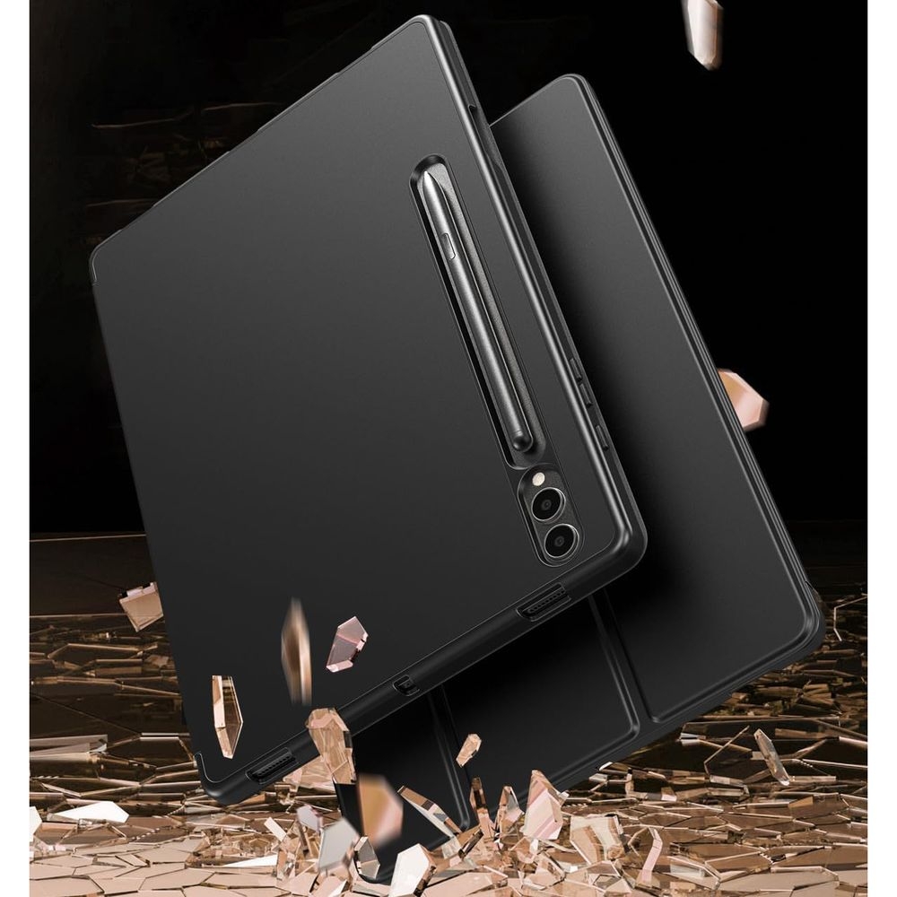 Product gallery 139949