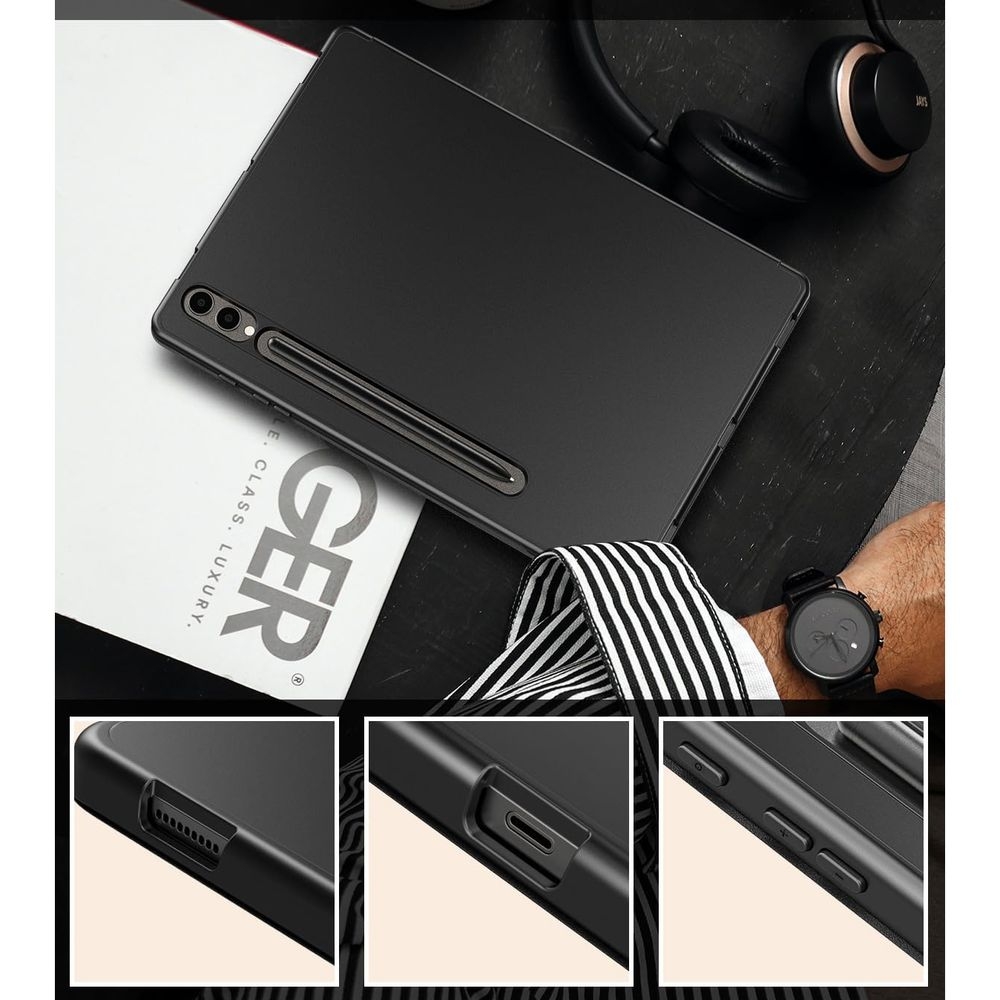 Product gallery 139962