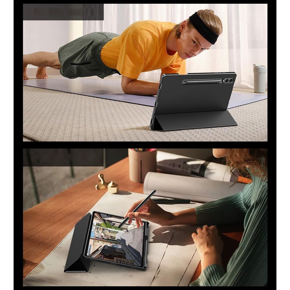 Product gallery 139951