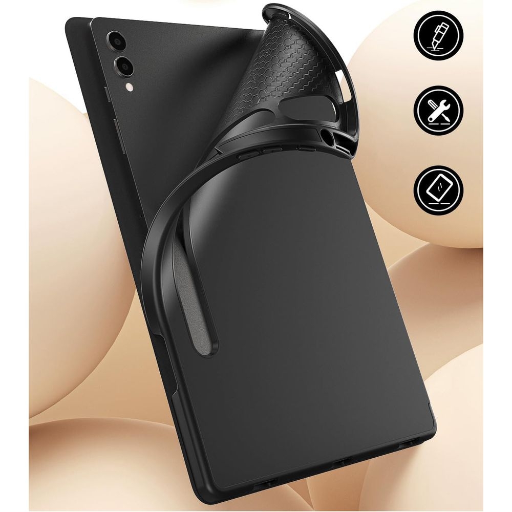 Product gallery 139952