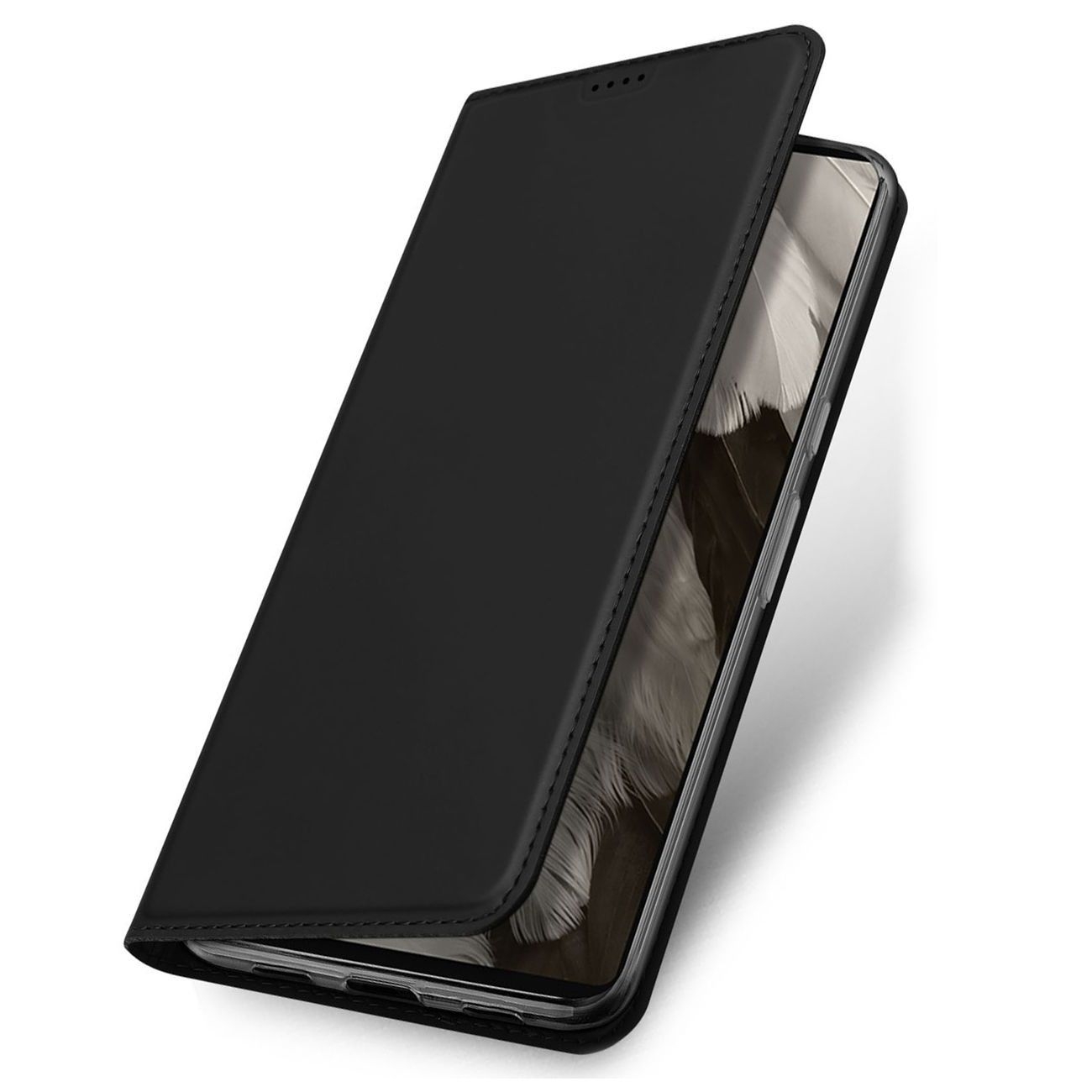 Product gallery 2347