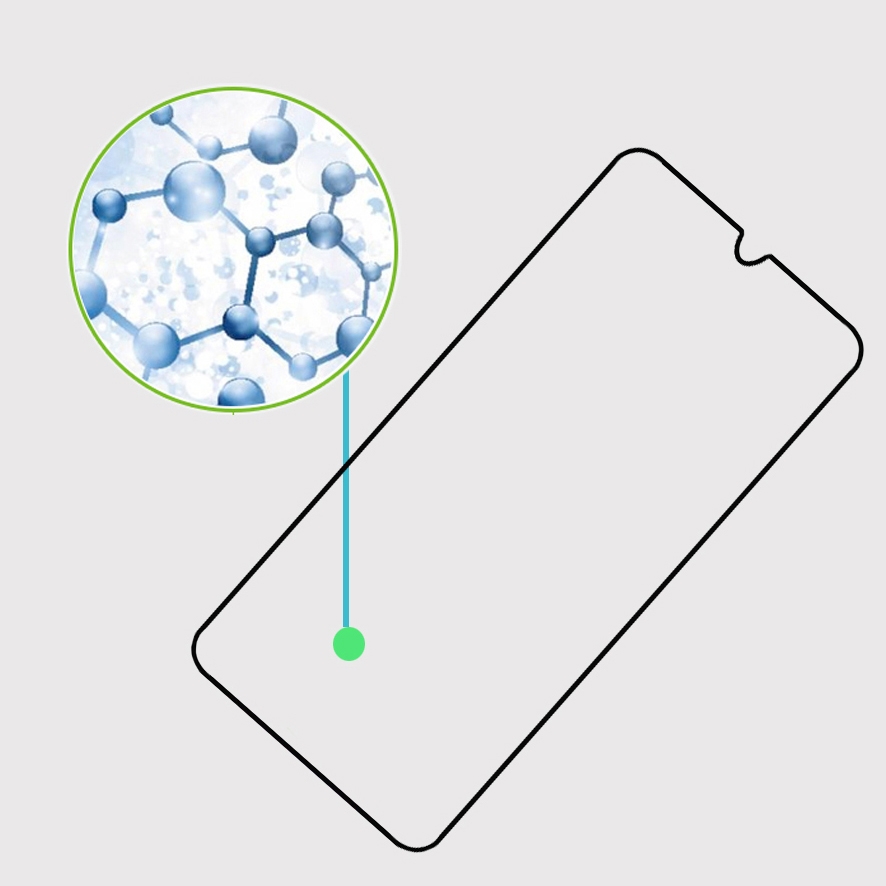 Product gallery 34025