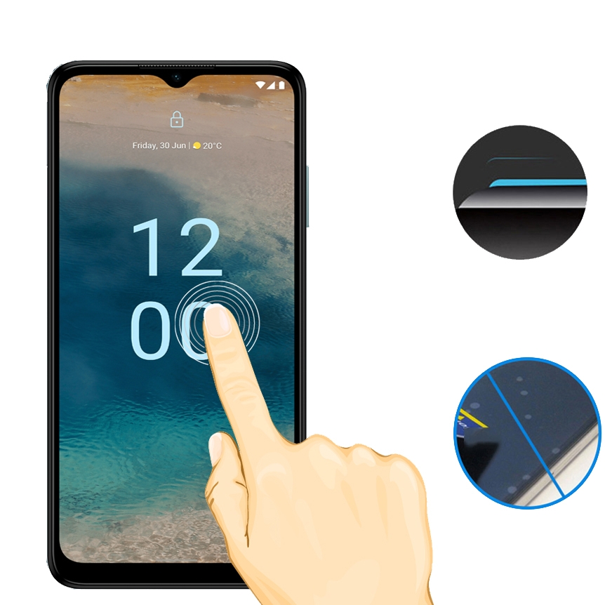 Product gallery 34023