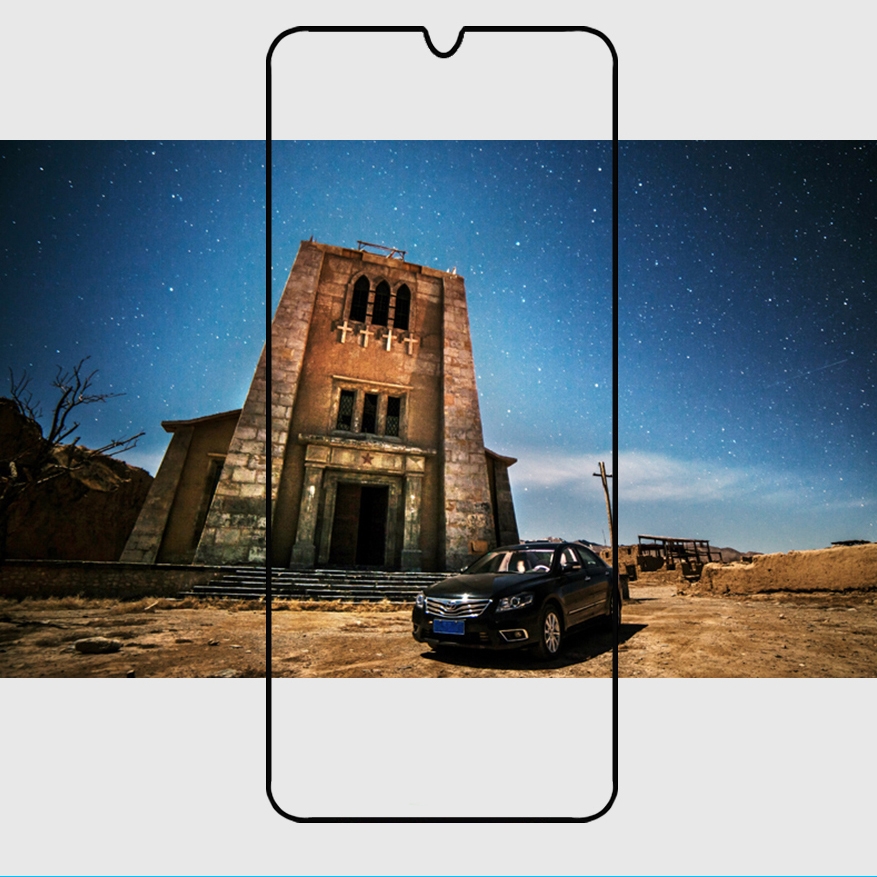 Product gallery 34024