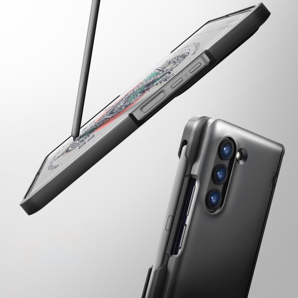 Product gallery 33914