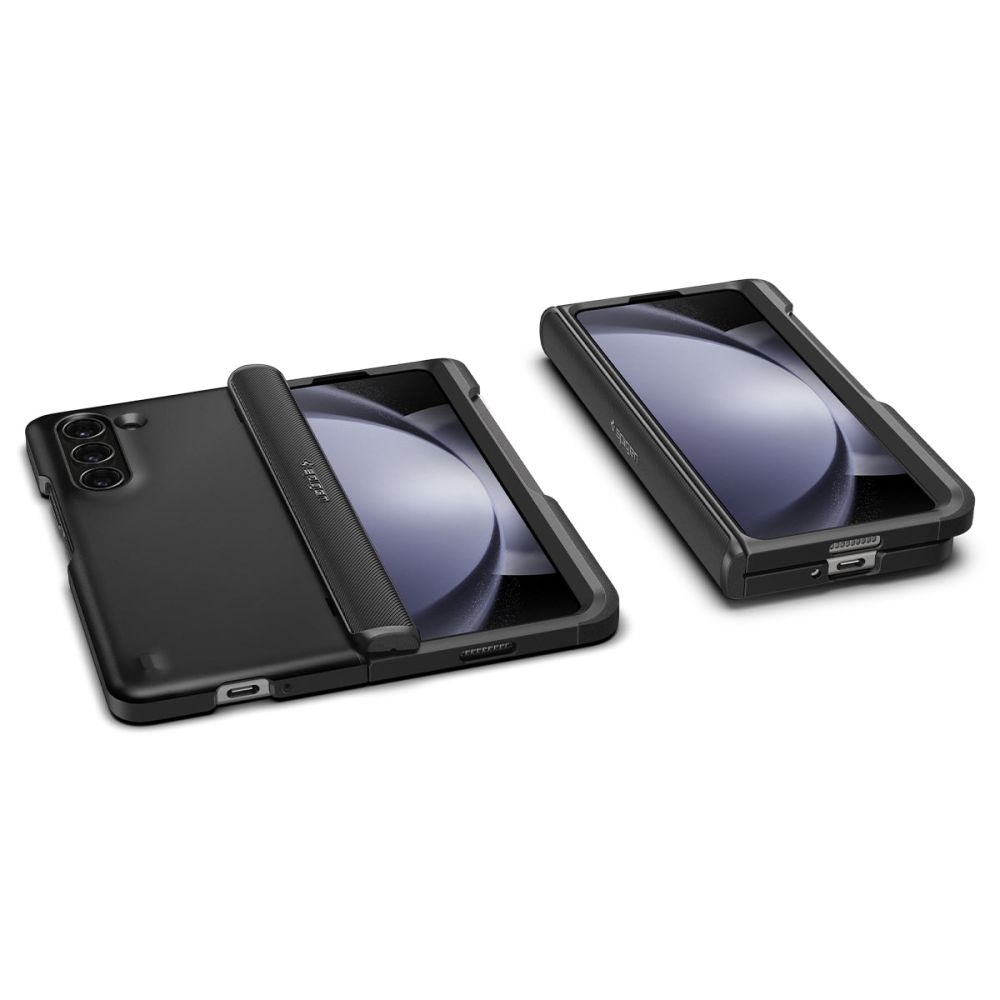 Product gallery 33907