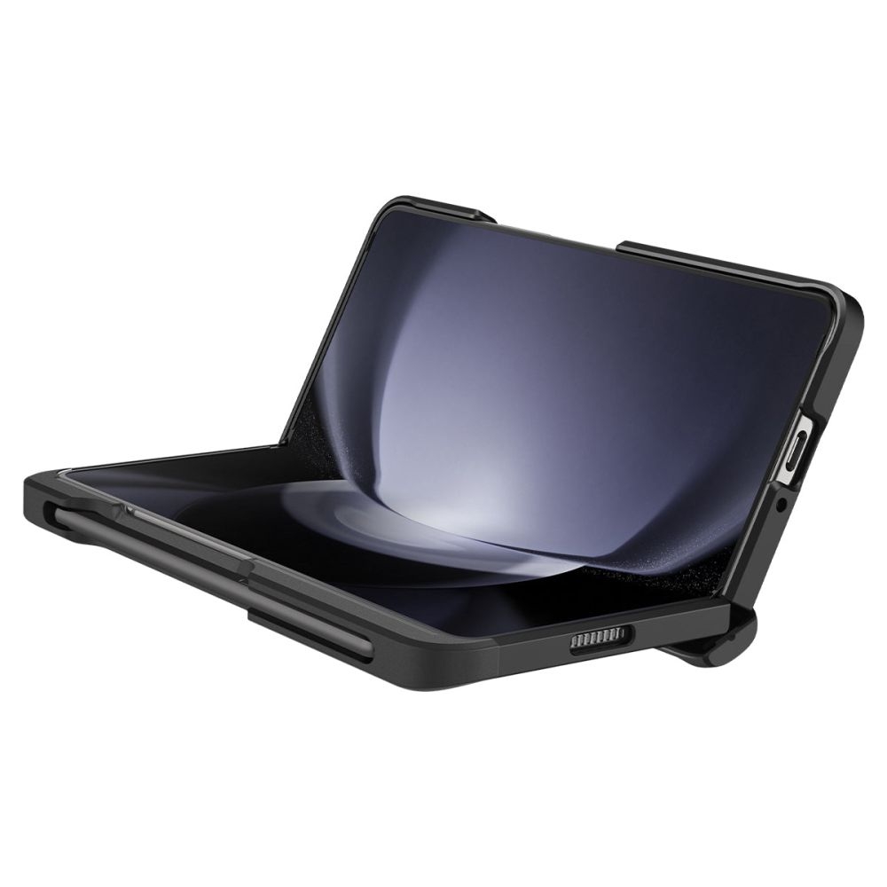 Product gallery 33904