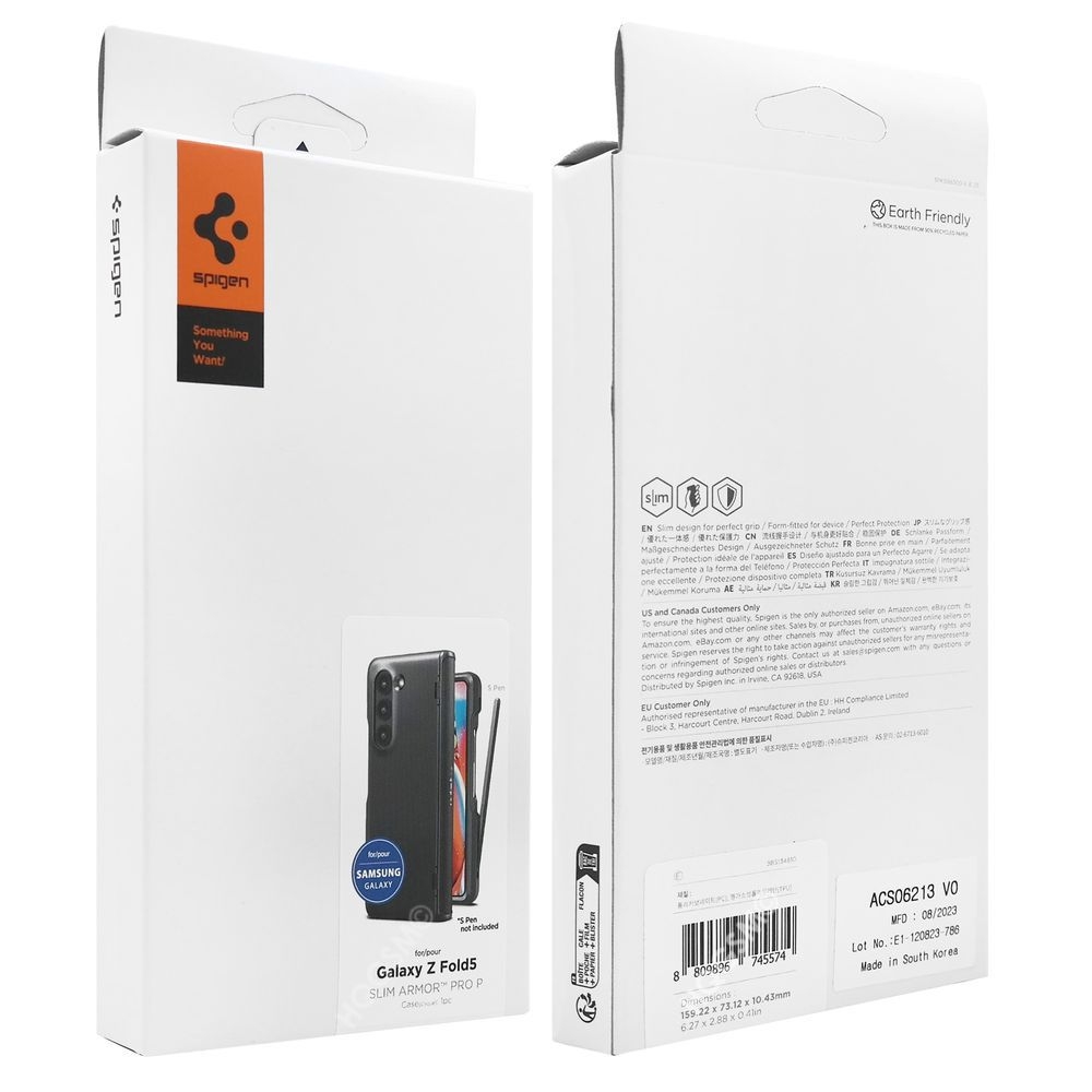 Product gallery 33916