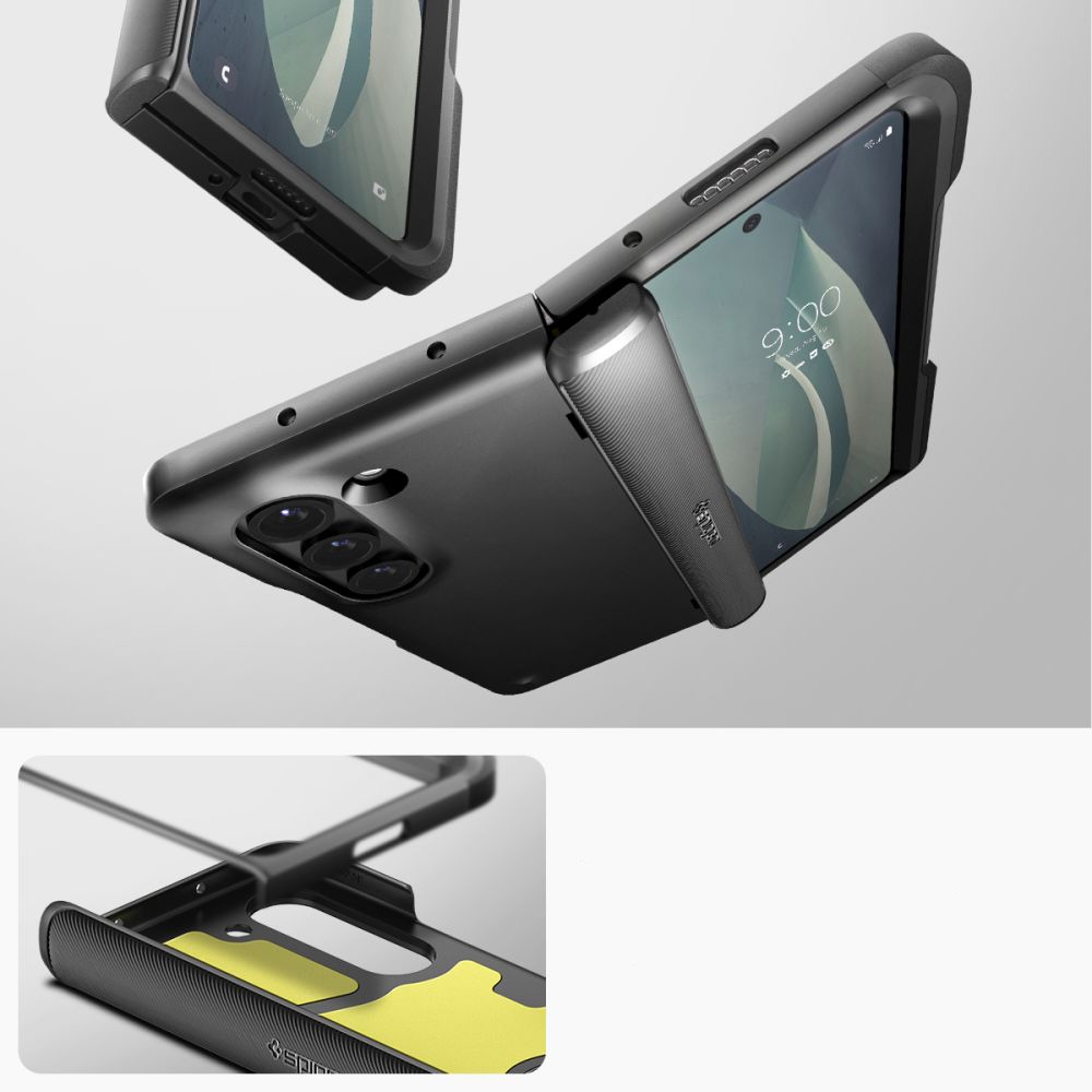 Product gallery 33913