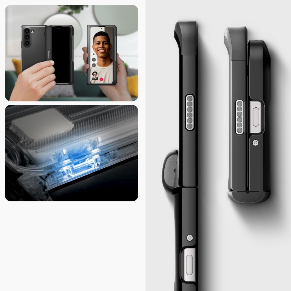 Product gallery 33912