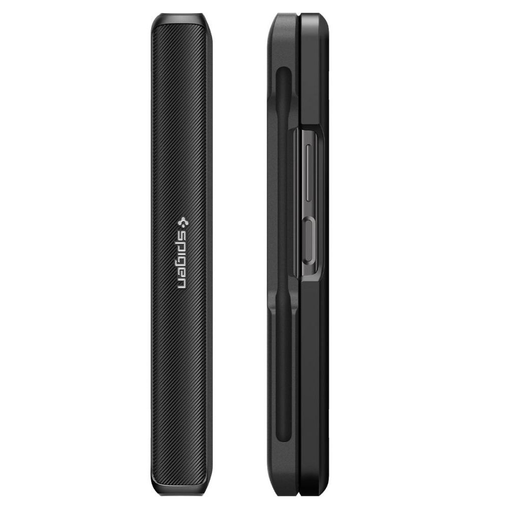 Product gallery 33910