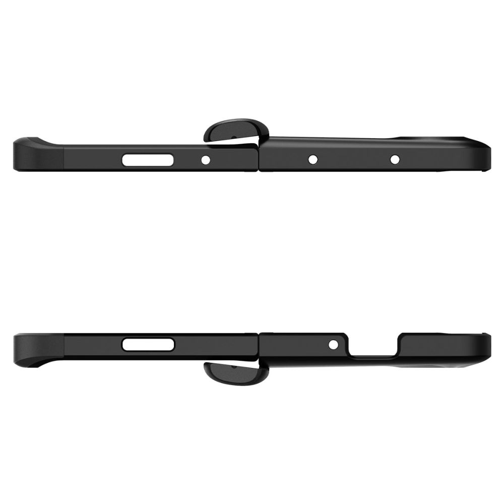 Product gallery 33909