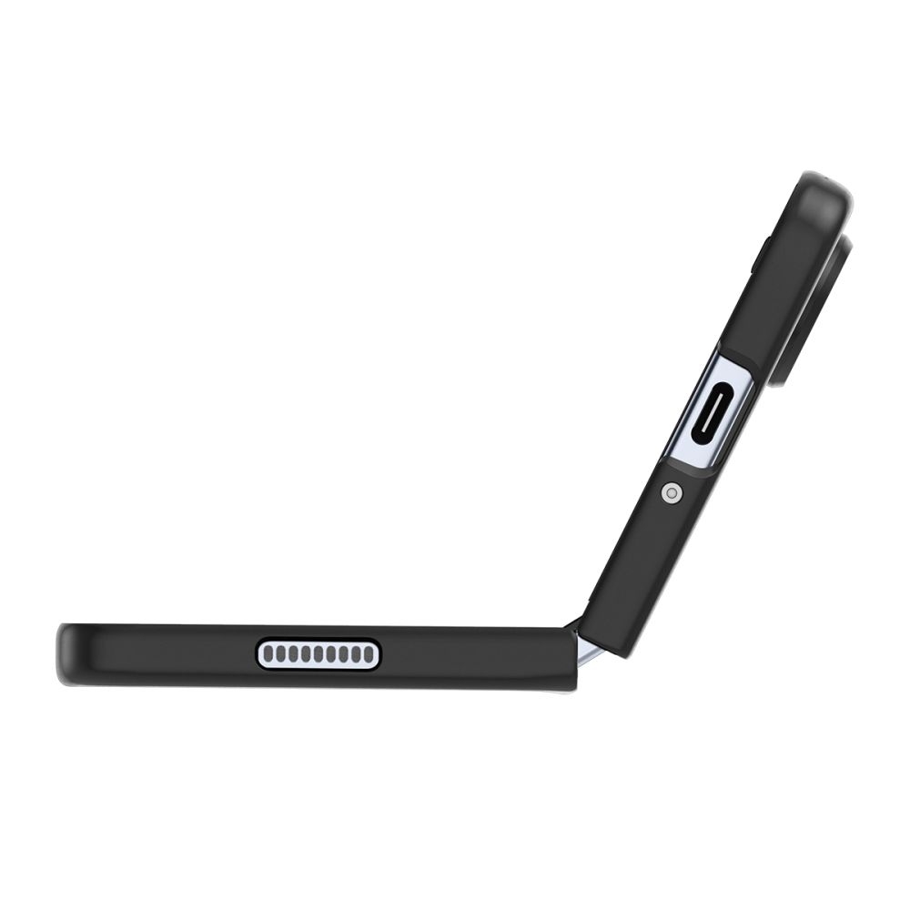 Product gallery 33896