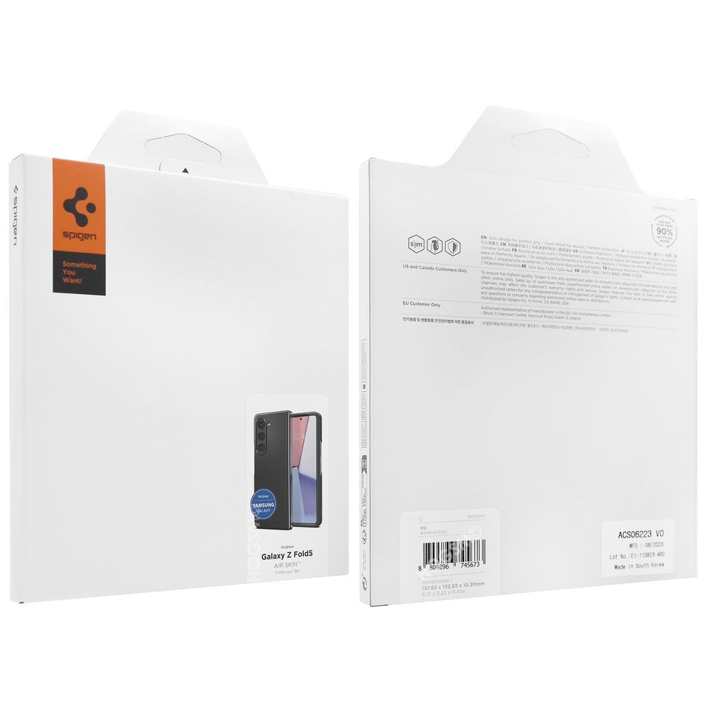 Product gallery 33899