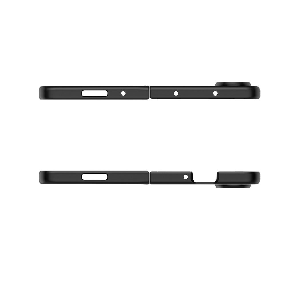 Product gallery 33897