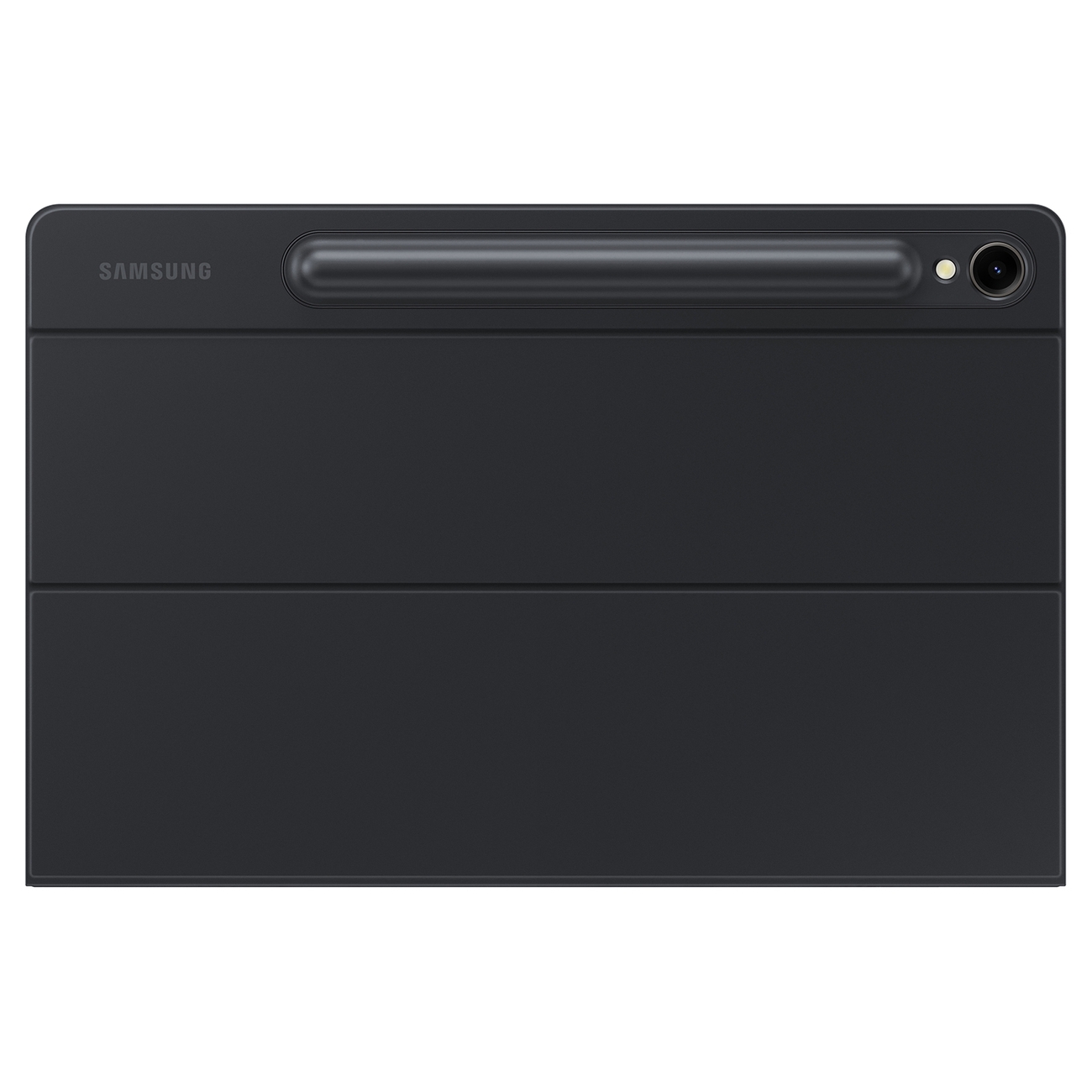 Product gallery 33850