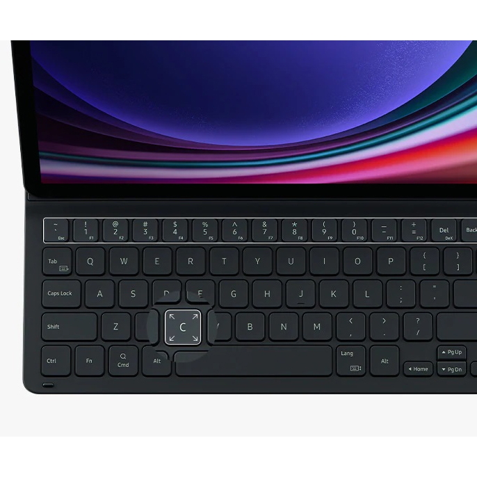 Product gallery 33843