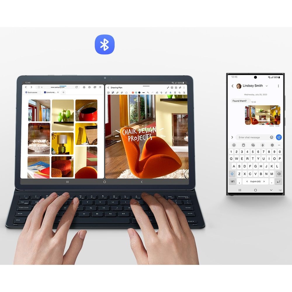 Product gallery 33844