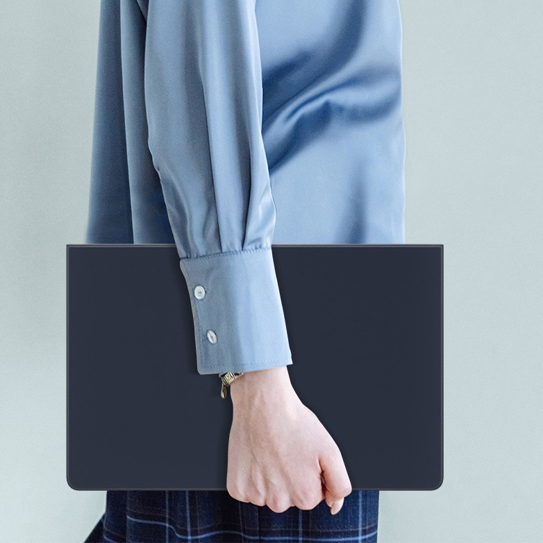 Product gallery 33845