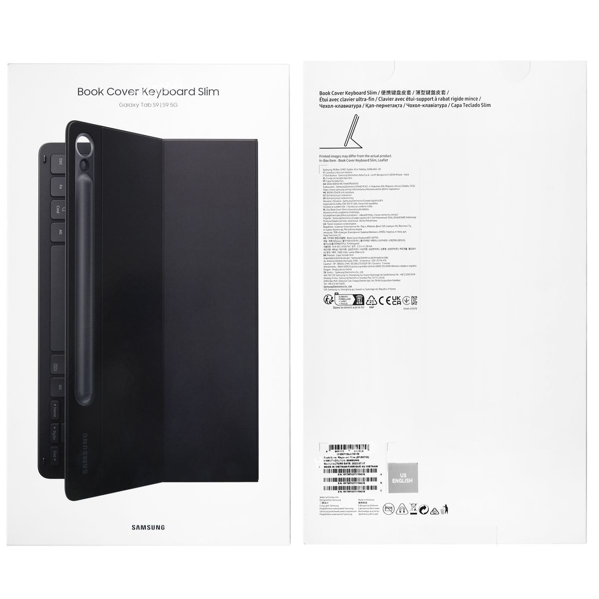 Product gallery 33861