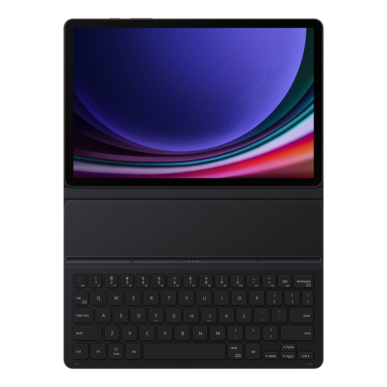 Product gallery 33840