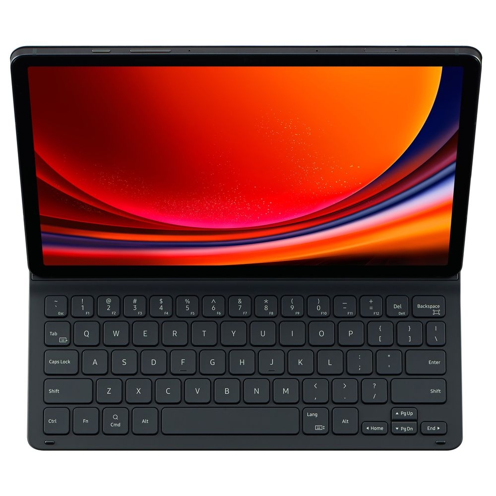 Product gallery 33851