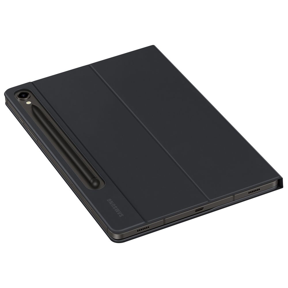 Product gallery 33856