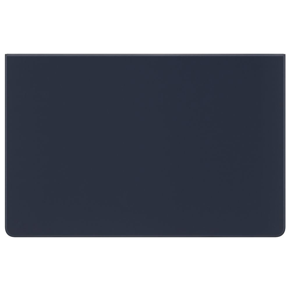 Product gallery 33833