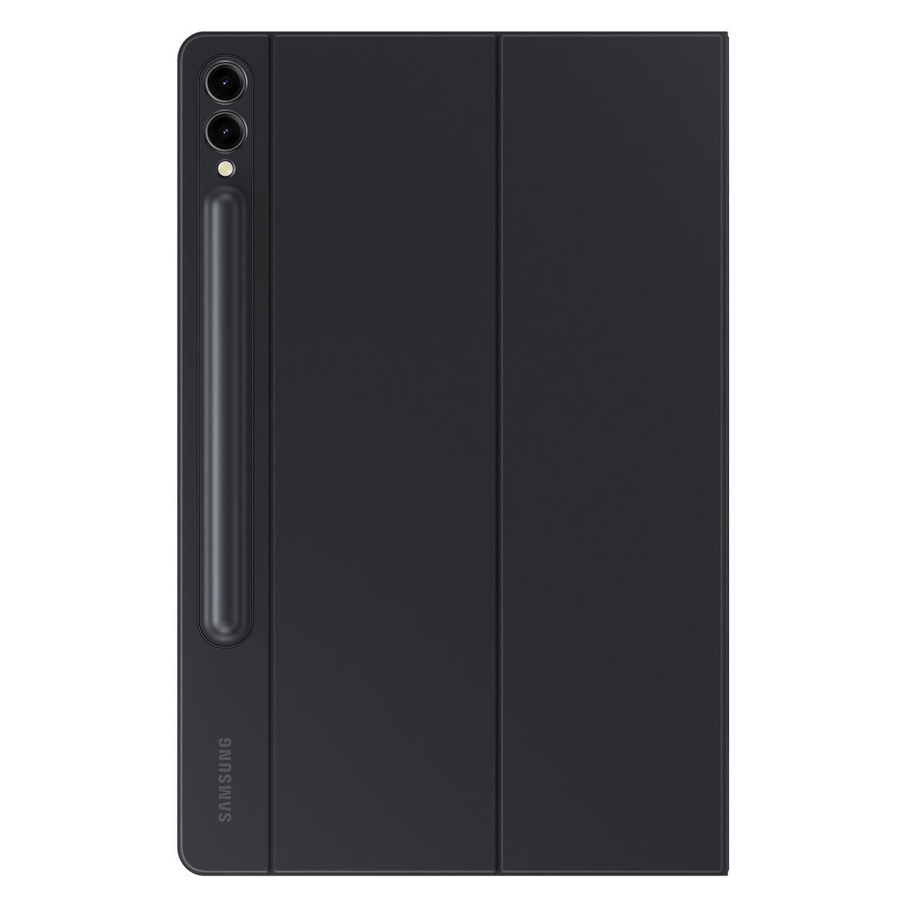 Product gallery 33834