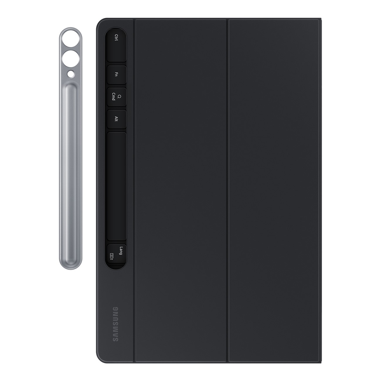 Product gallery 33835